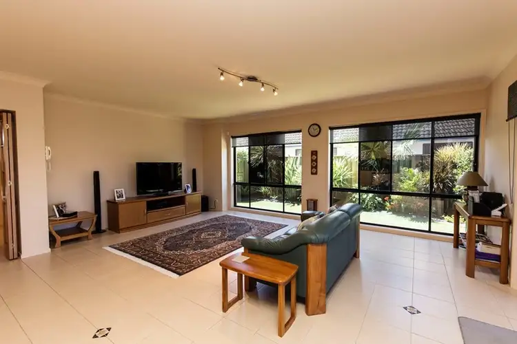 Sixth view of Homely house listing, 44 Windward Ciruit, Tea Gardens NSW 2324