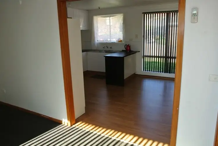 Sixth view of Homely house listing, 3 Lorymer Place, Shorewell Park TAS 7320