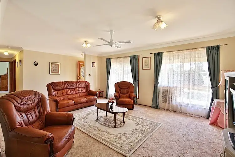 Fourth view of Homely house listing, 28 Isa Road, Worrigee NSW 2540