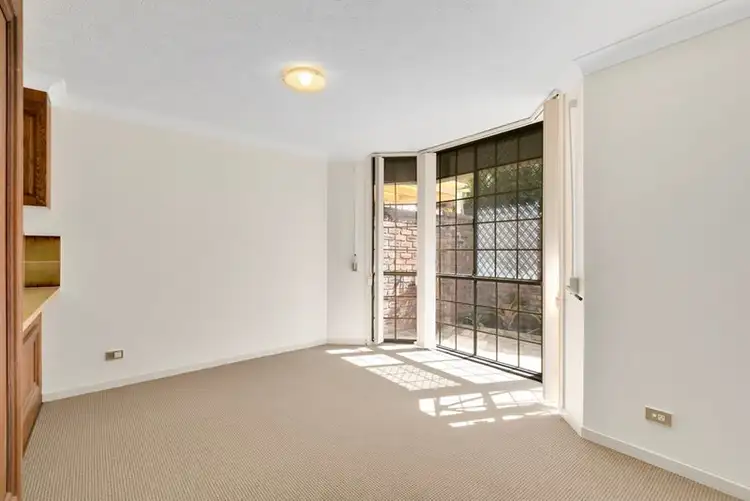 Sixth view of Homely townhouse listing, 4/51 Bauer Street, Southport QLD 4215