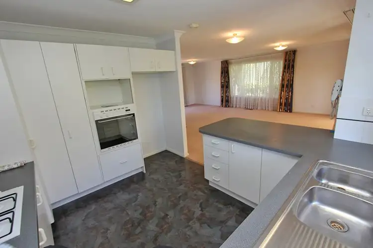 Sixth view of Homely house listing, 2/6 St Andrews Close, Green Point NSW 2251