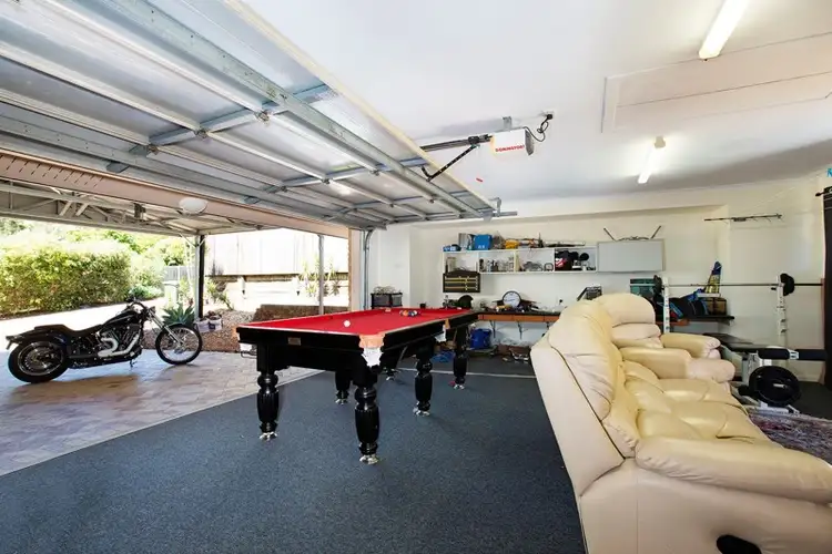 Seventh view of Homely house listing, 25 Samantha Drive, Bli Bli QLD 4560