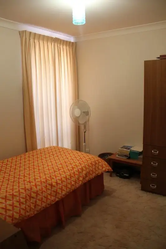 Seventh view of Homely house listing, 108 Kenwick Road, Kenwick WA 6107