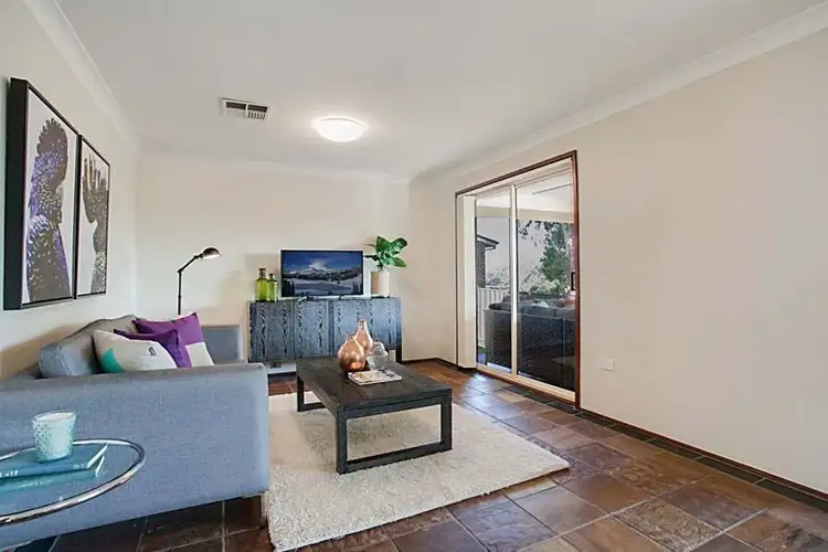 Third view of Homely house listing, 37 Southdown Road, Elderslie NSW 2570