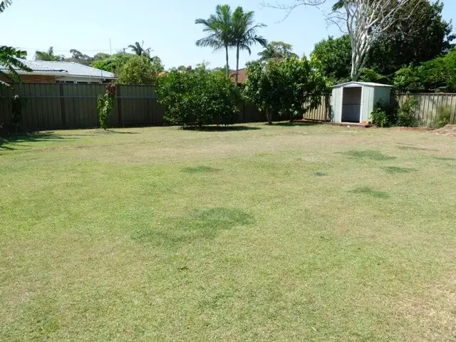 Fifth view of Homely house listing, 25 Link Road, Victoria Point QLD 4165