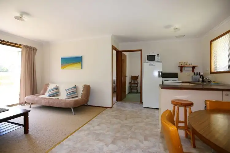 Second view of Homely house listing, 1 Gilmore Street, Smiths Beach VIC 3922