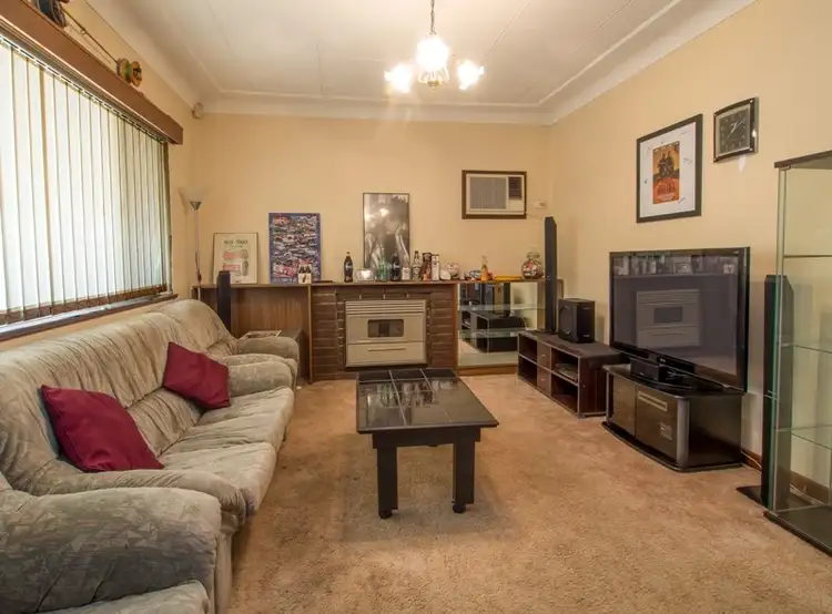 Third view of Homely house listing, 9 Kenmare Avenue, Thornlie WA 6108