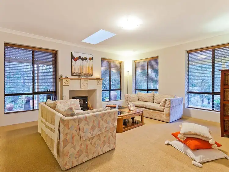 Fifth view of Homely house listing, 835 Jacoby Street, Mahogany Creek WA 6072