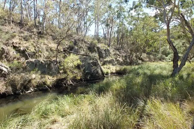 Second view of Homely rural property listing, Lot 3 Soldiers Hill Road, Oberon NSW 2787