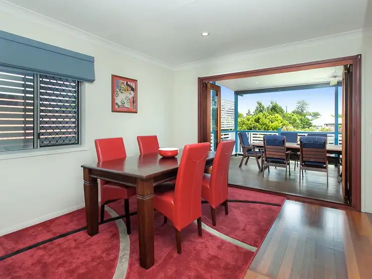 Third view of Homely house listing, 60 Rodway Street, Zillmere QLD 4034