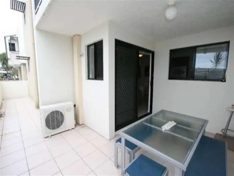 Fifth view of Homely unit listing, 4/960 Wynnum Road, Cannon Hill QLD 4170