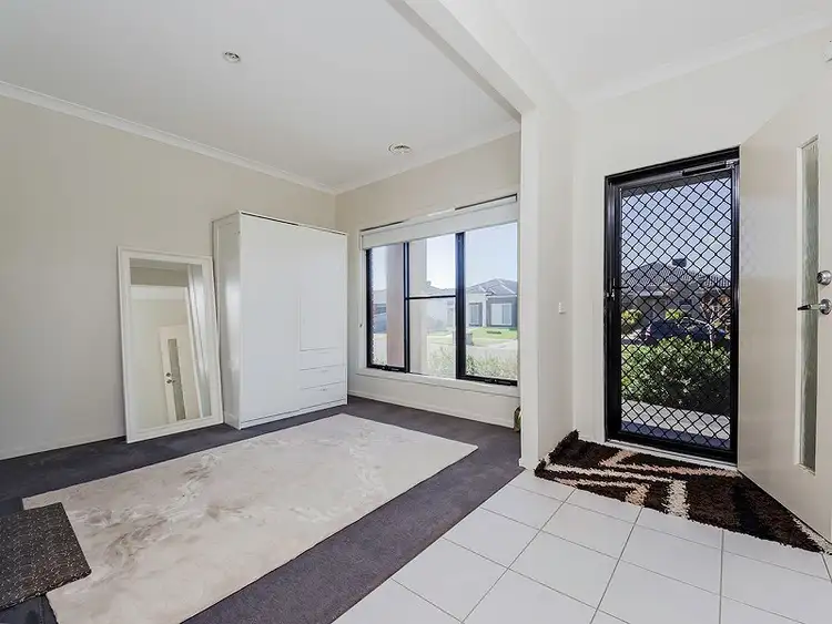 Third view of Homely house listing, 29 Botanical Drive, Truganina VIC 3029