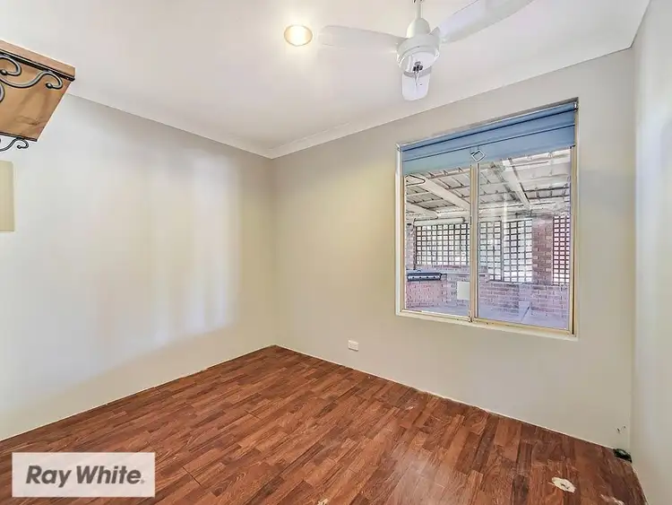 Seventh view of Homely house listing, 10 Correa Way, Mirrabooka WA 6061