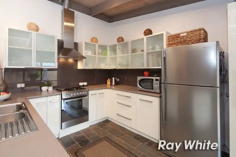 Second view of Homely house listing, 24 Olearia Crescent, Langwarrin VIC 3910