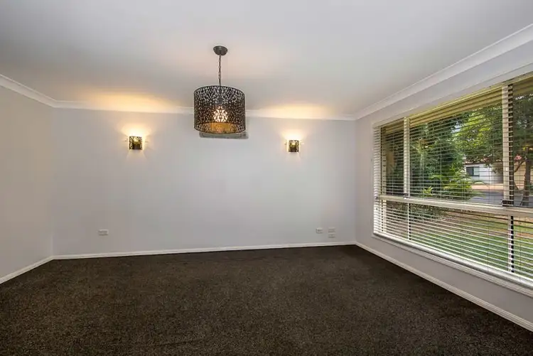 Third view of Homely house listing, 46 Berkshire Place, Springfield Lakes QLD 4300