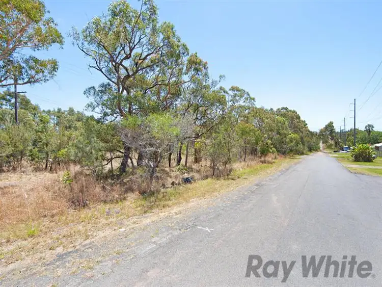 45 Pacific Highway, San Remo NSW 2262