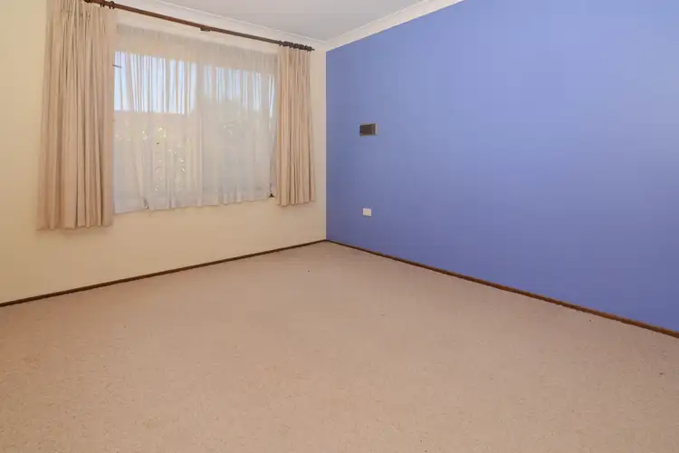 Sixth view of Homely house listing, 21 Willowin Close, Green Point NSW 2251