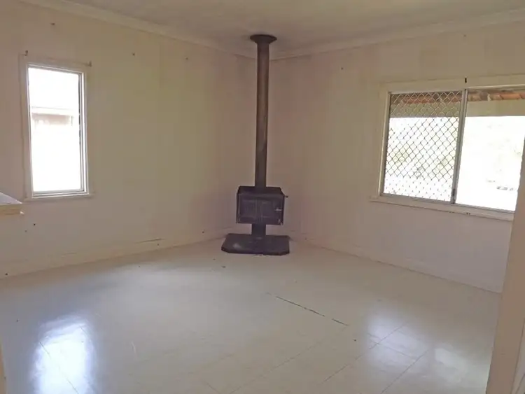 Third view of Homely house listing, 43 Kipling Street, Narrogin WA 6312