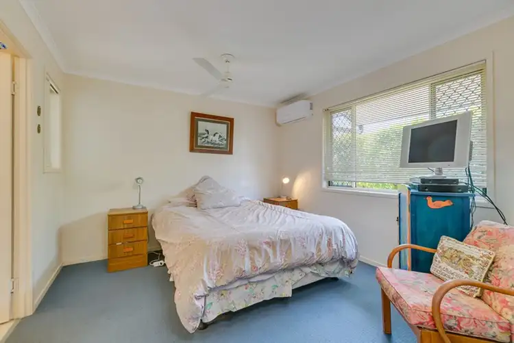 Fifth view of Homely villa listing, Address available on request