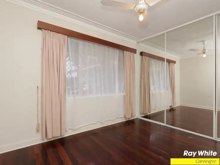 Seventh view of Homely house listing, 118 Streatham Street, Beckenham WA 6107