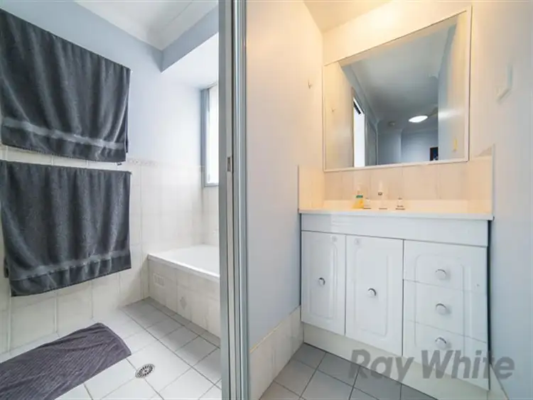 Seventh view of Homely house listing, 7 Eagle Close, Woodrising NSW 2284