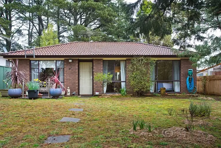 178 Great Western Highway, Blackheath NSW 2785
