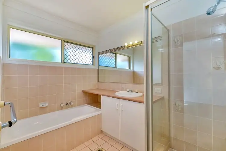 Seventh view of Homely other listing, 13/54 Glen Eagles Drive, Robina QLD 4226