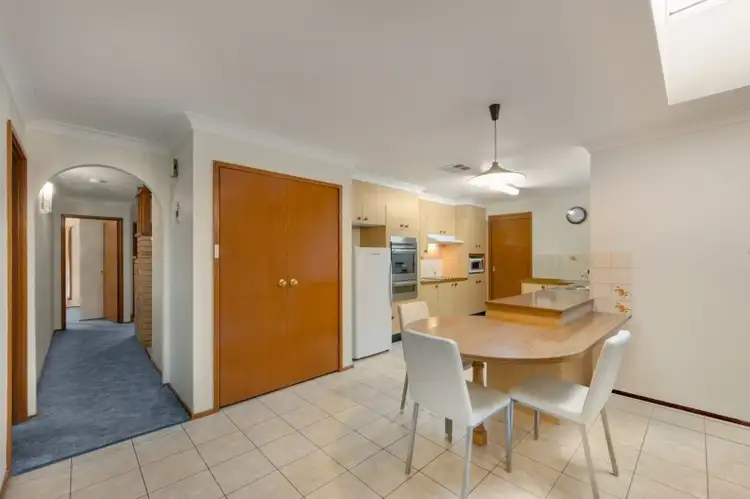 Fourth view of Homely house listing, 28 Mentha Place, Macquarie Fields NSW 2564