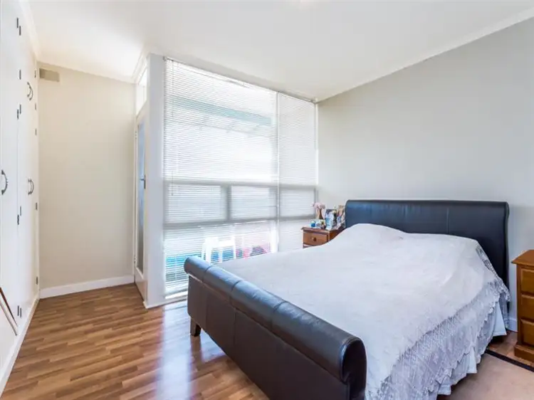 Fourth view of Homely house listing, 9/403 Esplanade, Semaphore Park SA 5019