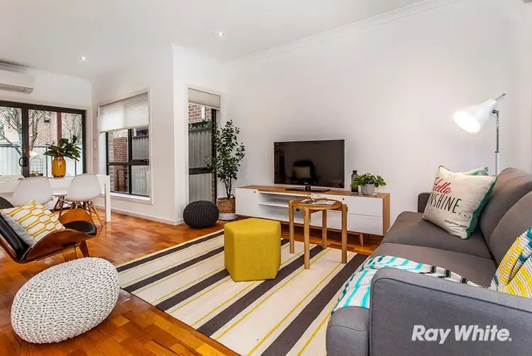 Third view of Homely house listing, 188 Keylana Drive, Keysborough VIC 3173