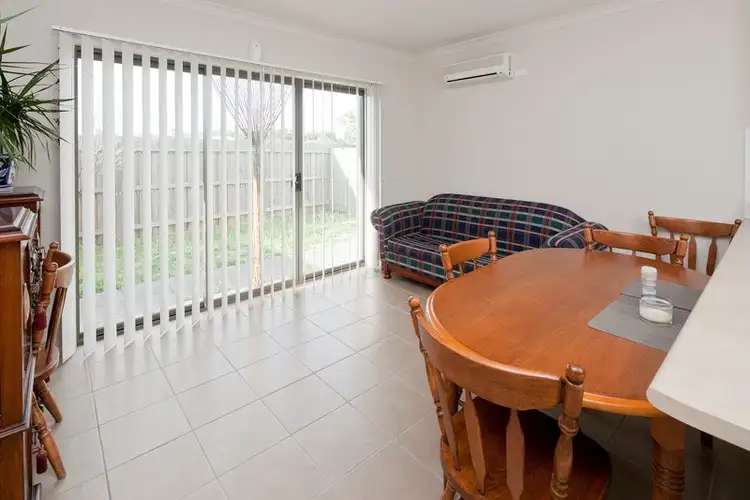 Fifth view of Homely unit listing, 9/28 Potts Road, Langwarrin VIC 3910