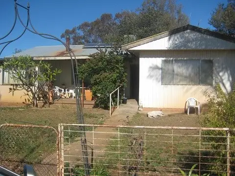 Main view of Homely house listing, 29 River Road, Coonamble NSW 2829