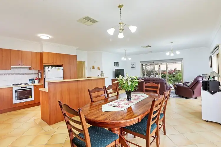 Fourth view of Homely house listing, 17 Greenleaf Drive, Lara VIC 3212