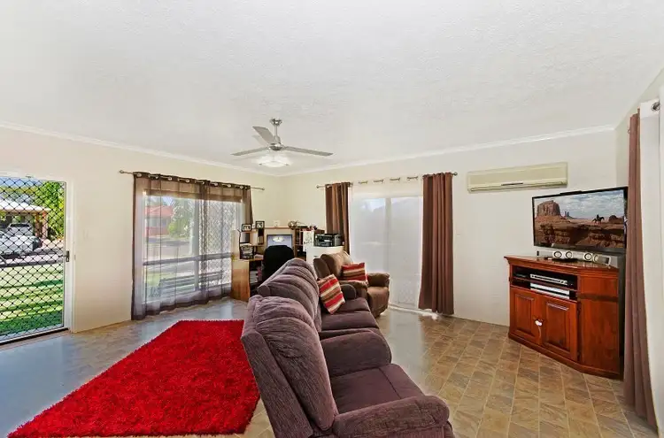 Fourth view of Homely house listing, 5 Pearl Court, Deeragun QLD 4818