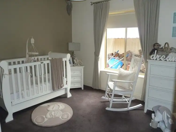 Seventh view of Homely house listing, 9 OLD KENT Court, Mount Gambier SA 5290