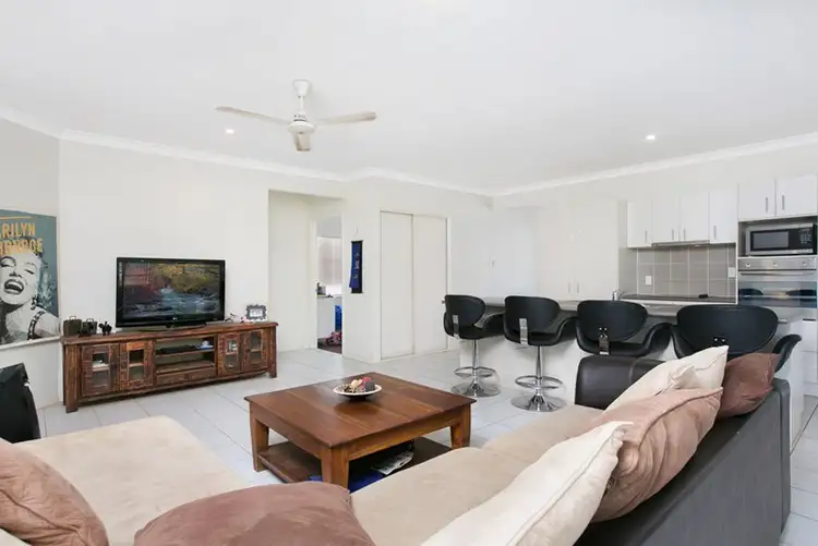 Third view of Homely house listing, Address available on request