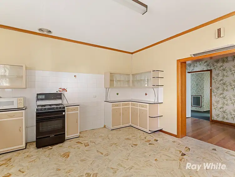 Seventh view of Homely house listing, 25 Barnes Road, Glynde SA 5070