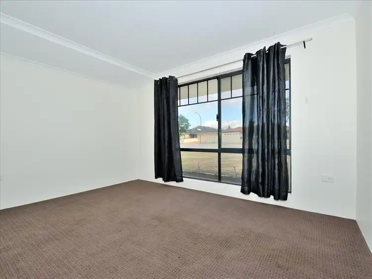 Third view of Homely house listing, 102 Dongara Circle, Jane Brook WA 6056
