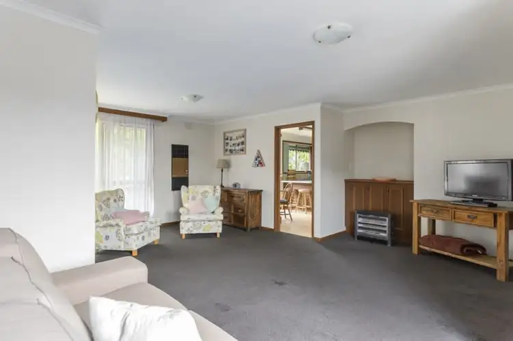 Fourth view of Homely house listing, 1/2049 Point Nepean Road, Rye VIC 3941