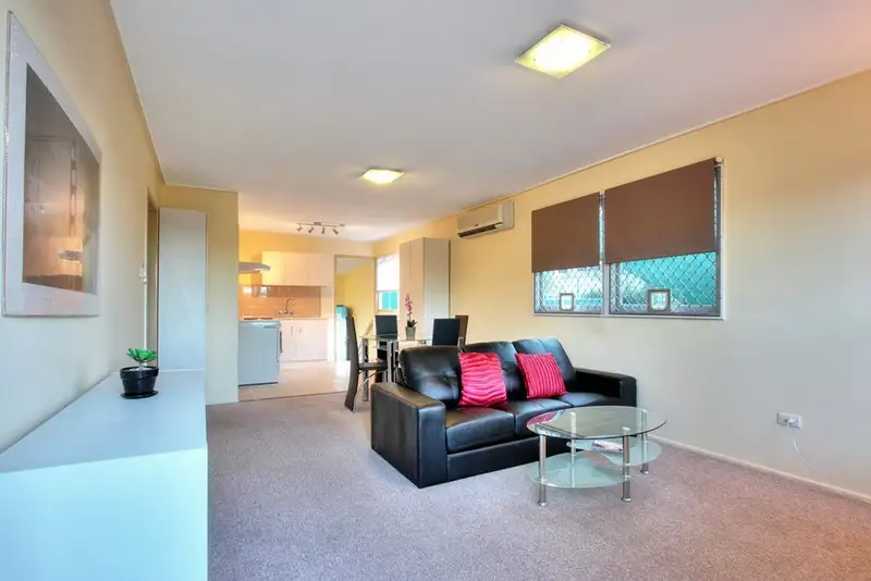 Main view of Homely house listing, 21 Callendar Street, Sunnybank Hills QLD 4109