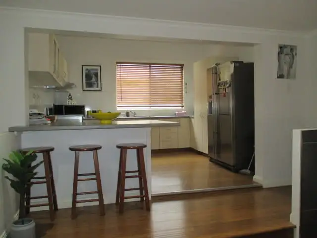 Fifth view of Homely house listing, 122 Aberford Street, Coonamble NSW 2829