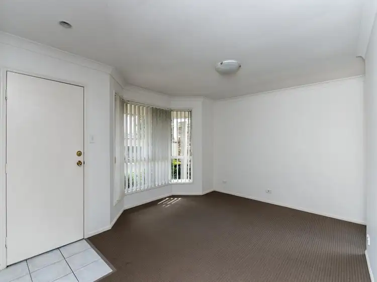 Third view of Homely house listing, 24 Columbus Place, Forest Lake QLD 4078