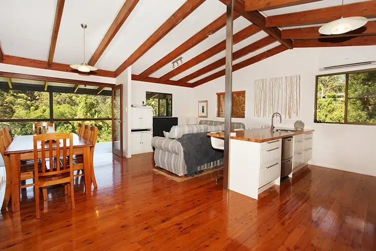 36 Edwin Road, Buderim QLD 4556