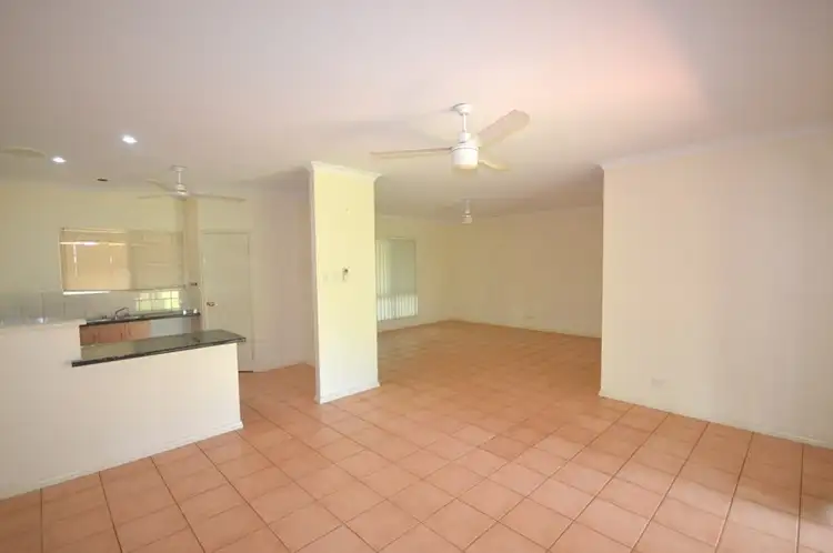 Seventh view of Homely house listing, 40 Godwit Crescent, Djugun WA 6725