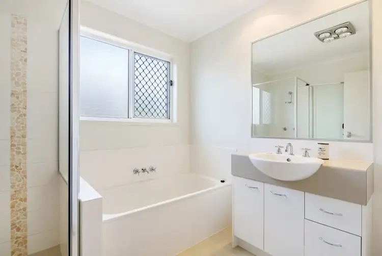 Sixth view of Homely house listing, 53 Huntley Place, Caloundra West QLD 4551