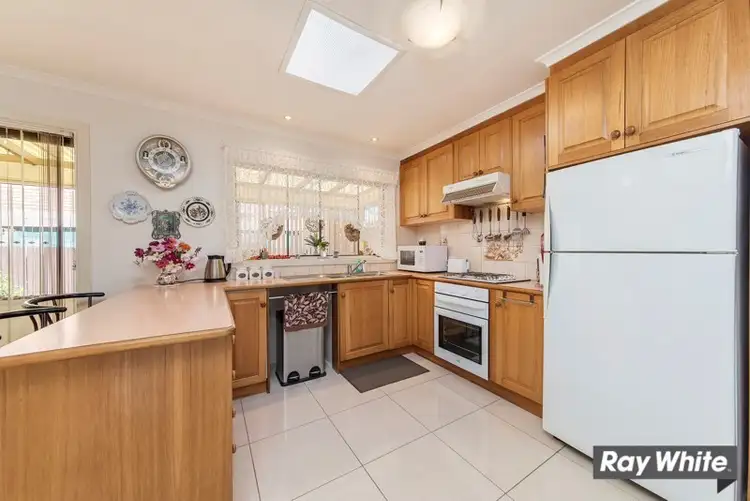 Sixth view of Homely house listing, 30 Pickworth Street, Holt ACT 2615