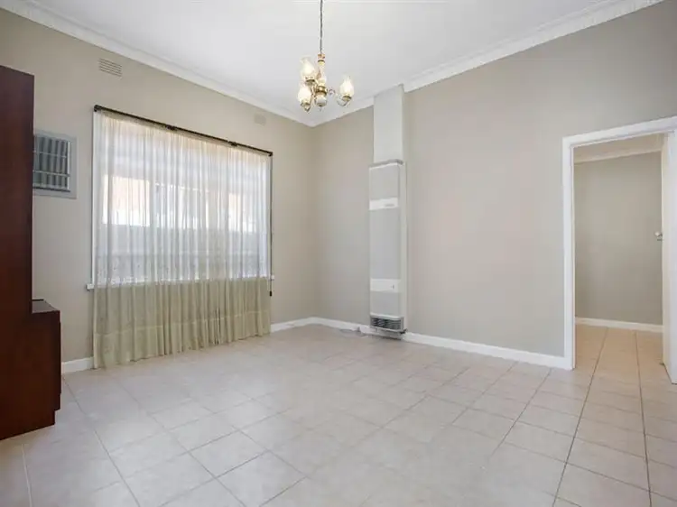 Fourth view of Homely house listing, 75 Bent Street, Northcote VIC 3070