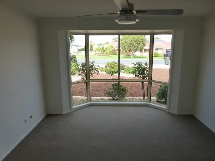 Fourth view of Homely house listing, 50 Lawson Drive, Moama NSW 2731
