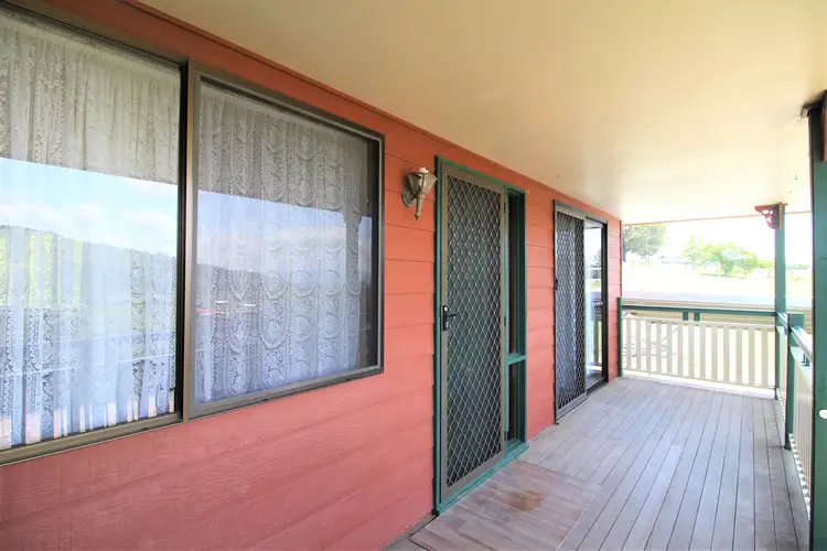 Fourth view of Homely house listing, 60 Annette Road, Lowood QLD 4311