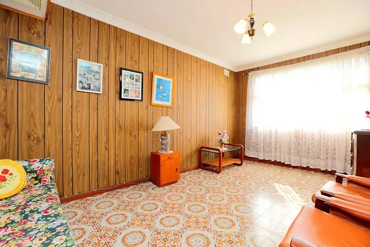 Third view of Homely house listing, 220 Marion Street, Bankstown NSW 2200